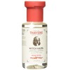THAYERS AlcoholFree Witch Hazel Facial Toner with Aloe Vera Formula