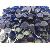 100 Corona Salt and Pepper Shaker Caps Lids for Corona