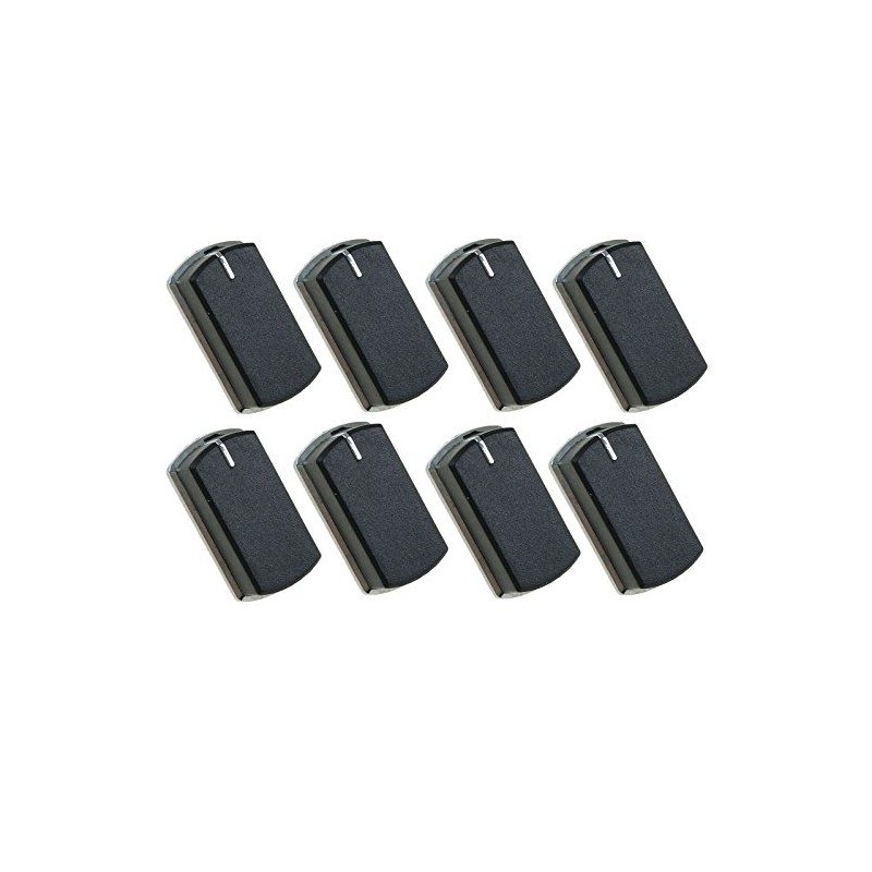 First4Spares KNB56X8 Premium Replacement Oven Control Knob for Belling Cooker