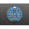 Adafruit Circuit Playground Bluefruit with Bluetooth Low Energy, 4333