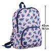 Pretty Useful Tools | Foldaway Back Pack | Camo Casual