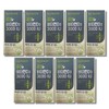 Nutrione Pure Vitamin D3 3000IU 500mg x 60 tablets, 9