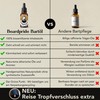Beardpride Premium Beard Oil | For Beard Care and Skin
