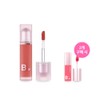 Banila Co. [Vanillaco] NEW Sheer Velvet Veil Tint / [바닐라코] NEW 쉬어 벨벳 베일 틴트