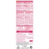 L'OREAL Excellence Cream Hair Dye 9 Very Light Blonde