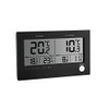 TFA 30.3048 Twin Remote Thermometer