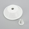 Sewing Machine Spool Cap Spool Caps Plastic Spool Caps Heavy