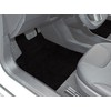 Coverking Custom Fit Front and Rear Floor Mats for Select