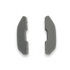 Costa Del Mar 6A8014 Ocean Ridge 400 OCR 400 Gray