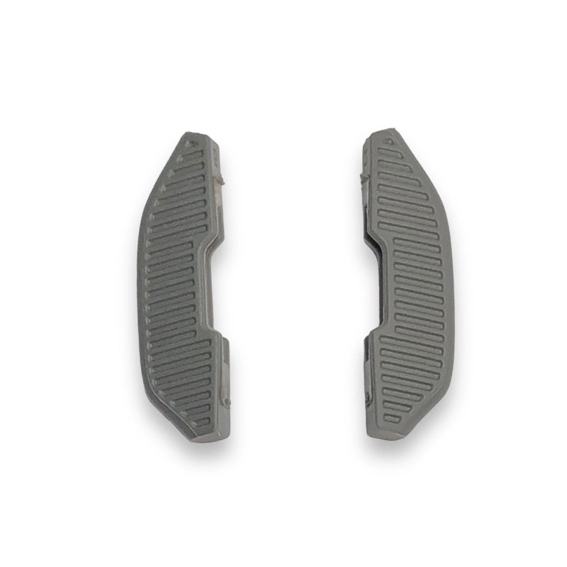 Costa Del Mar 6A8014 Ocean Ridge 400 OCR 400 Gray