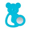 Chicco Fresh Power 3D Koala Teether 4M+