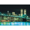 Ravensburger 19905 Metallic Jigsaw Puzzle – New York City –