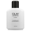 Olay Face Moisturizer by Olay, Age Defying Classic Daily Renewal