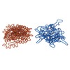 100Pcs Paper Clips Unique Dinosaur Shape Lightweight Portable Electroplating Process