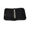 IQ Company iQ Logbook M, Scuba diving logbook binder Scuba