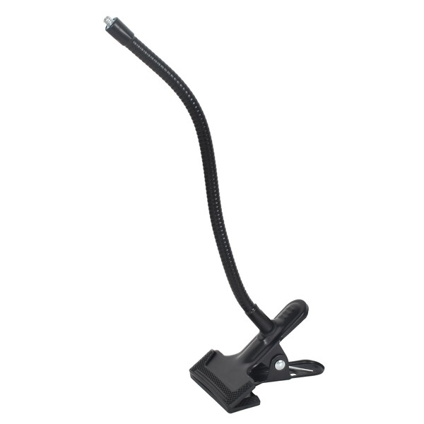 SAVOSWEET 2 Flexible Mounts for Eufy Cam 2C/2C Pro/3/3C/ 1/2