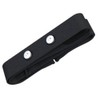 Heart Rate Monitor Chest Replacement Strap