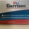 Garrison Garrison GAR-401H Multivoltage UV Air Purifier 12 inch