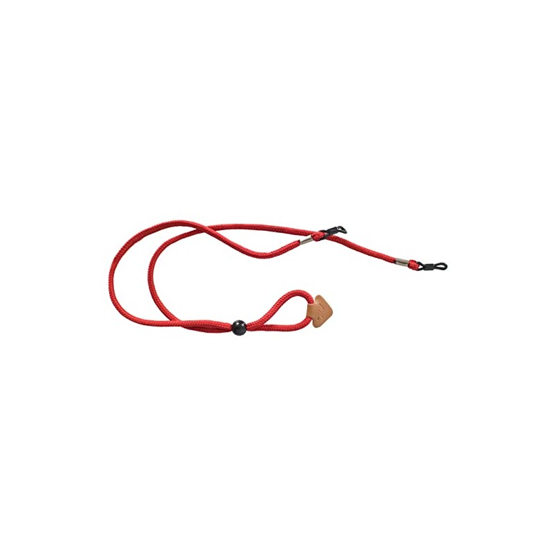 Adjustable Sunglasses Strap