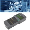 SC‑8108 Internet Cable Checker RJ45 Internet Continuity Tester for Telecommunication