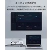 USB HDMI Converter Adapter, 5 Gbps High Speed Transmission, USB3.0