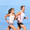 Wristband, Sporty Band, Wrist Band, Sweat Band, Plain, Sweat Absorbent,