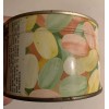 Katheryn Beich Vintage Kathryn Beich Butter Mints Candy Tin Sealed