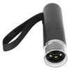 Digital Microscope 50X‑1000X Magnification 2 Million HD Pixels Handheld WiFi