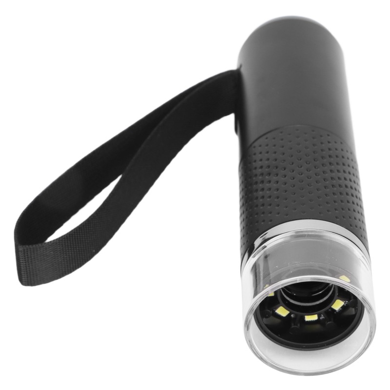 Digital Microscope 50X‑1000X Magnification 2 Million HD Pixels Handheld WiFi