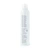 Aloemineral corpo essenza marina 250 ml