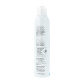 Aloemineral corpo essenza marina 250 ml
