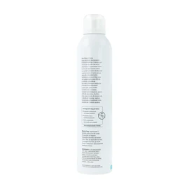Aloemineral corpo essenza marina 250 ml