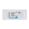 Ethicon PROLENE Polypropylene Suture, 8696G, Synthetic Non-absorbable, P-1 (11 mm),