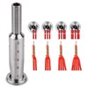 Universal Wire Twisting Tool Electrical Cable Quick Connector Automatic Twisting