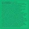 Protector Solar Innisfree Daily Uv Defense Mineral Spf 45 -
