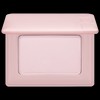 VDL Cheekstain Blusher Mini 2.7g - 08 Mauve Have