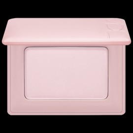 VDL Cheekstain Blusher Mini 2.7g - 08 Mauve Have