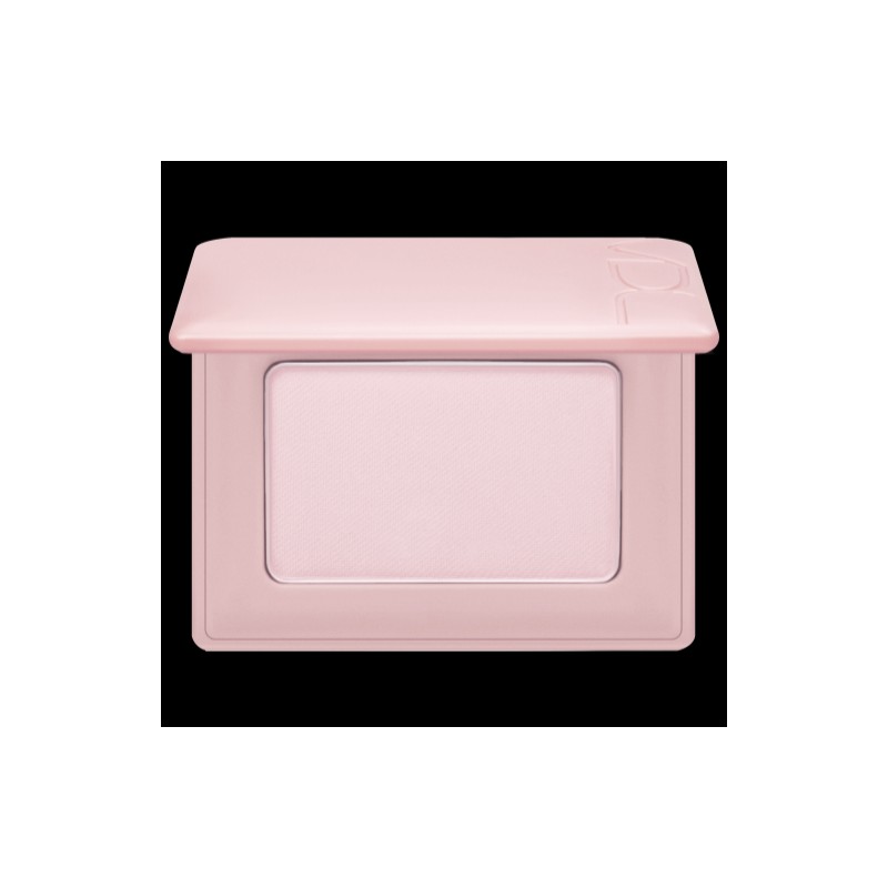 VDL Cheekstain Blusher Mini 2.7g - 08 Mauve Have