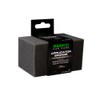 Gecko Applicator Sponge 6.8 x 10 x 6.6 cm