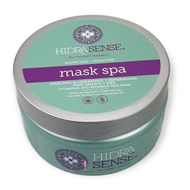 MASCARILLA HIDRATANTE Y REPARADORA HIDRA SENSE 400G