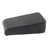 Mini Bike Seat Cushion 12.5in Pressure Relief Comfortable Seat Pad
