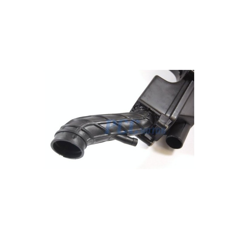 1L Air Filter Box 50CC GY6 Moped Scooter Sunl Roketa