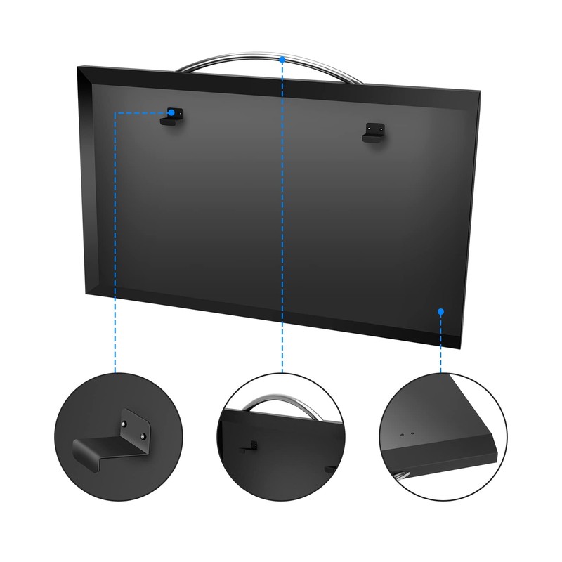 only fire Grill Cover Flat Top Cover for 36" Blackstone