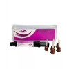Medental Cemento Dual Dental Composite Multicurable Medental