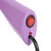 Hot Fix IrOn On Applicator Wand Heat Gun for Rhinestone