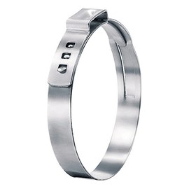 大里 Terminal iya-kuranpu (PG – 167) 10.8 – 13.3 10.8 – 13.3 – 7 (72 – 158)