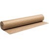 Surface Shields/Ram Board, Water Shield 36 inch x 300 feet