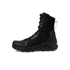5.11 Tactical Men's Boots, 8-Inch, Side Zipper, All Terrain Work
