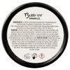Cuccio Pro T3 LED/UV Cool Cure Versatility Gel - Self-Levelling