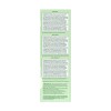 Bloom Nutrition Greens & Superfoods Powder Sticks, for Gut Health,